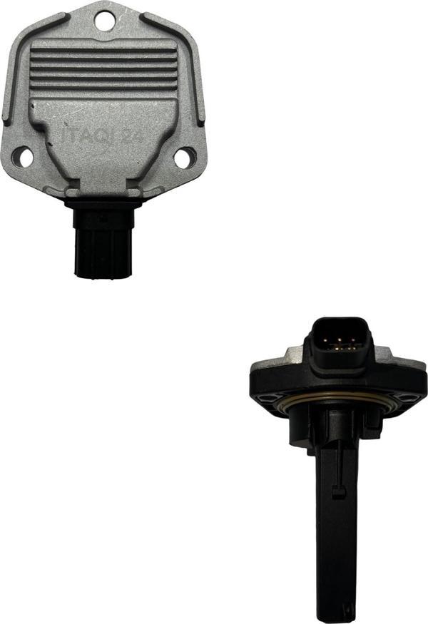 Yağ Seviye Sensörü Civic 2007-2021 / Jazz / Crv / Accord - Image 1