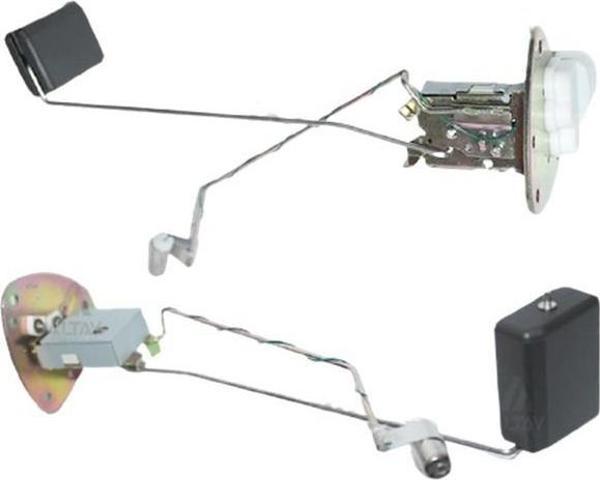 Yakıt Depo Şamandırası L200 2002-2005 - Image 1