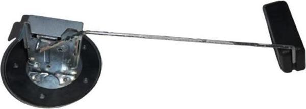 Yakıt Depo Şamandırası Carry 1990-1998 SK410 - Image 1