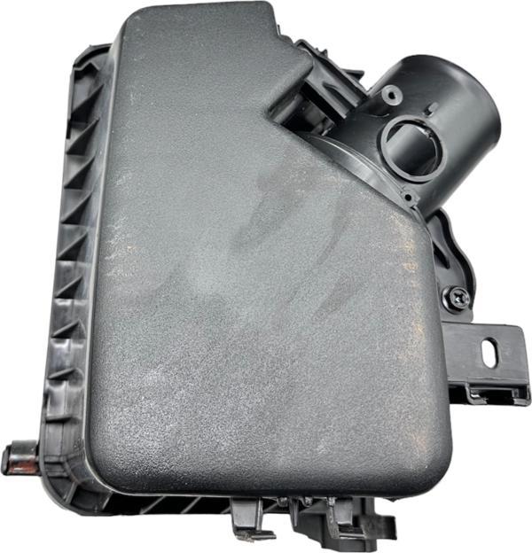 Hava Filtre Kutusu Corolla 2013- / Auris 2013- / Avensis 2008-2018 Benzinli - Image 1