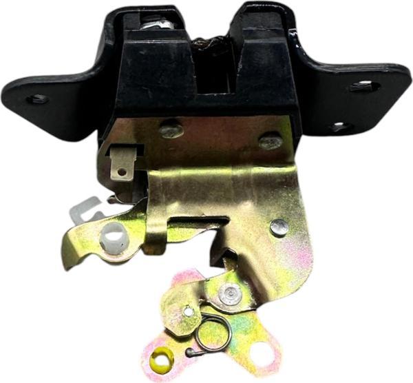 Bagaj Kilidi H100 / L300 - Image 1