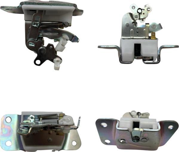 Bagaj Kilidi H100 / L300 - Image 1