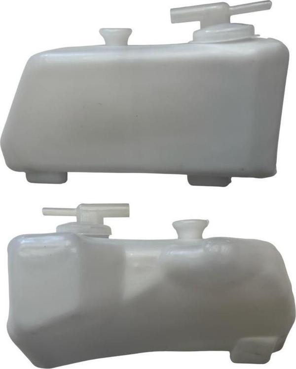 Radyatör Yedek Su Deposu H100 / L300 - Image 1