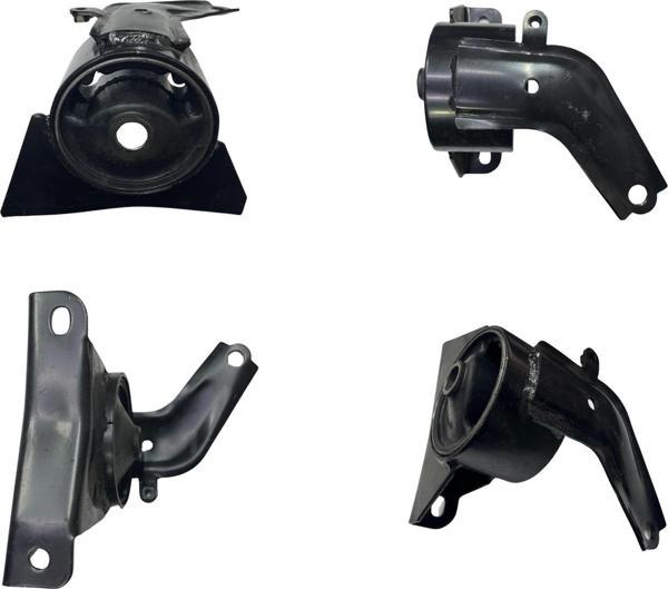 Motor Kulak Ön Sağ Corolla 1993-2002 AE101 - Image 1