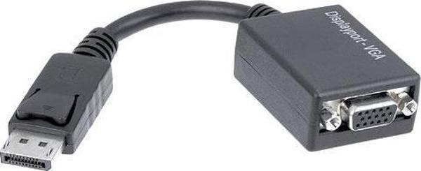 YKA Display-Vga Çevirici - Image 1