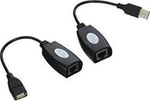 Usb Extender Uzatma - Image 1