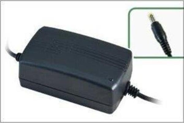 Cisco Airnet Adaptörü 48 Volt - Image 1