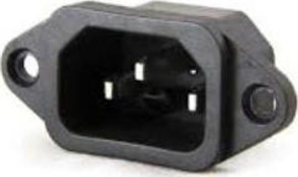Power Erkek Şase - Image 1