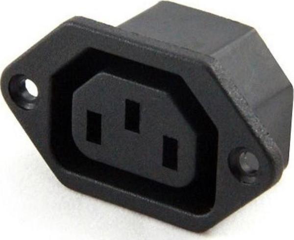 Power Dişi Şase - Image 1