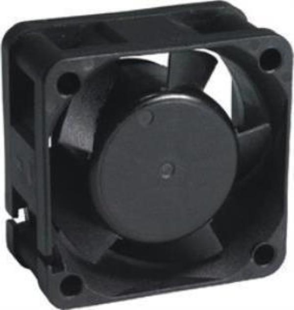 24 volt fan 4cm 20 mm - Image 1