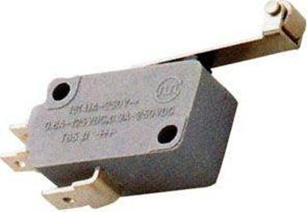 zippy switch(makaralı) - Image 1
