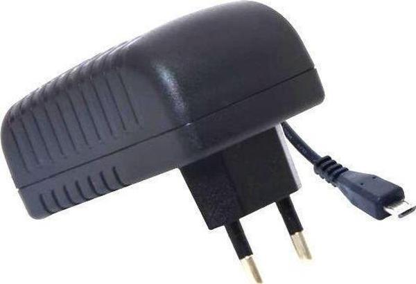 Ingenico iwl220 ,iwl250,iwe280 Mobil Pos Uyumlu Adaptö - Image 1