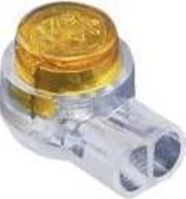Yak1 Konnektör (Telefon Boncuğu) 200 adet - Image 1