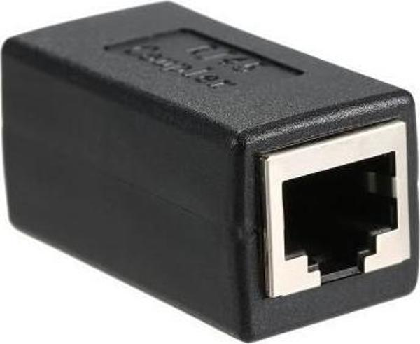 Cat6-Cat7 Rrj45 Ara Dİşi-Dişi - Image 1