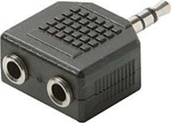 YKA Stereo Çoklayıcı - Image 1