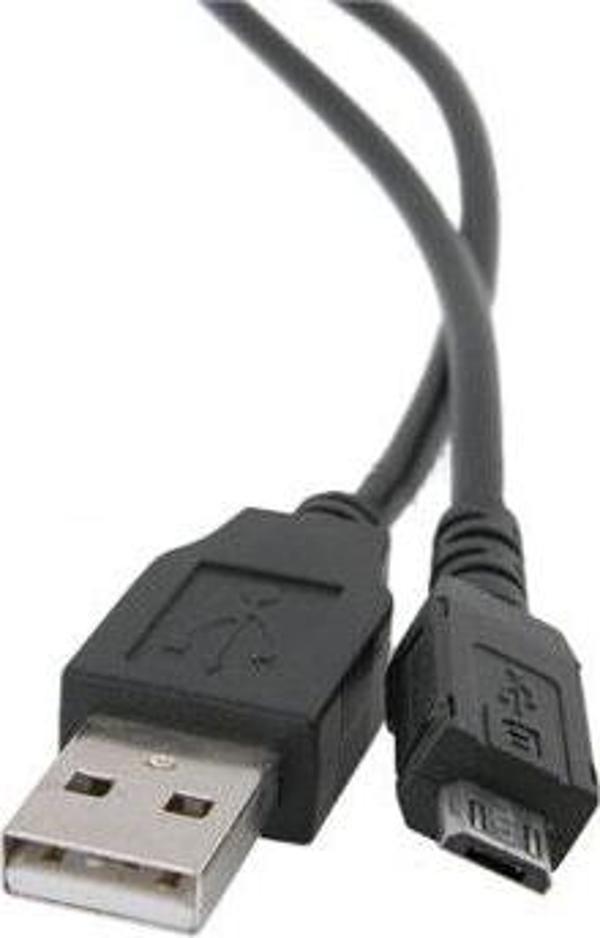 Ps4 Usb Şarj Kablosu 1.5 metre - Image 1