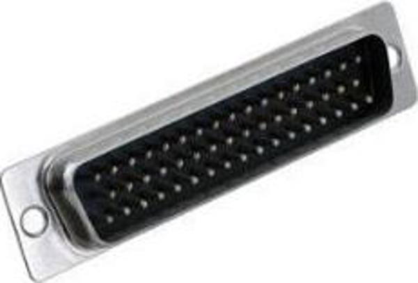 50 pin erkek konnektör - Image 1