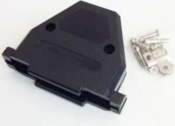 37 pin vidalı kapak - Image 1