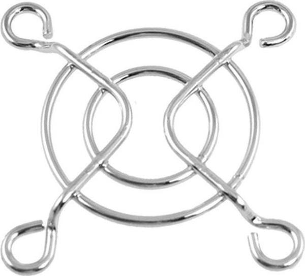 Fan Teli 4 cm - Image 1