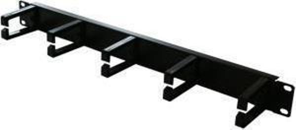 1U Kablo Organizer - Image 1