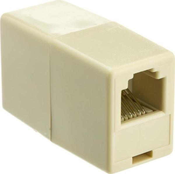 telefon ara 6p/4c - Image 1