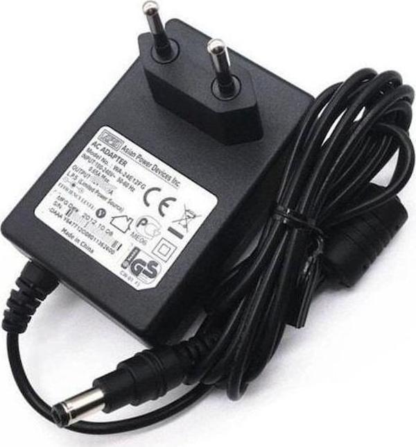 İbanez Efekt Pedal Adaptörü 9VOLT - Image 1