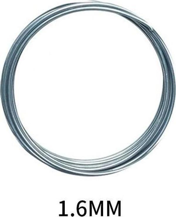 Feray Arax Lehim 1 Metre 1.6 mm - Image 1