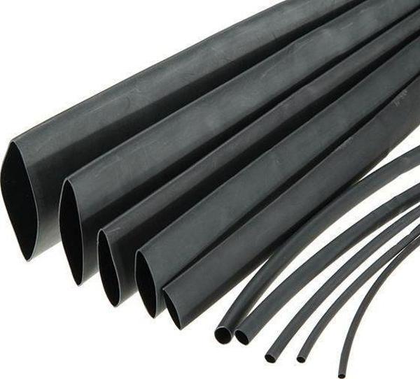 Daralan Makaron 2.4 mm 5 Metre - Image 1