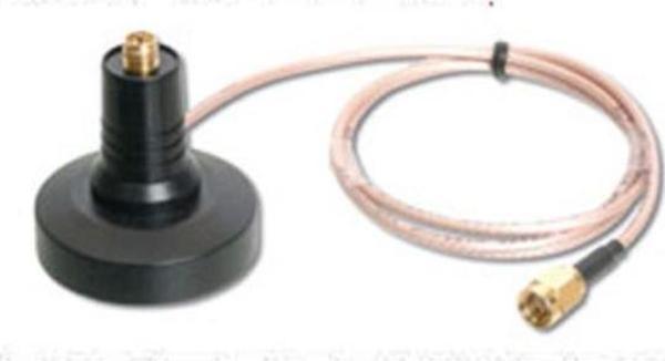 Wifi Anten Standı Mıknatıslı +9 db anten - Image 1