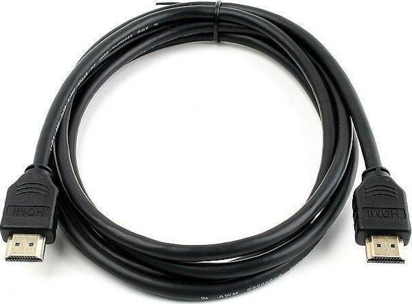 Hdmı Kablo 1 metre - Image 1