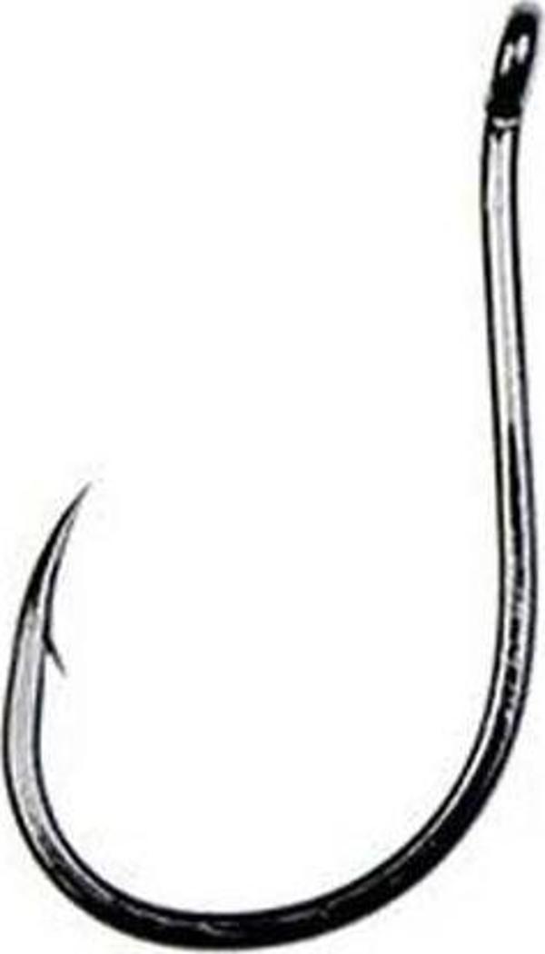 Owner  50355 No:1/0 7 Li Paket İğne   - Image 1