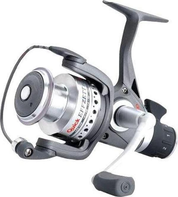 D.A.M. Effzett Fds 735 7 Bb Makine   - Image 1