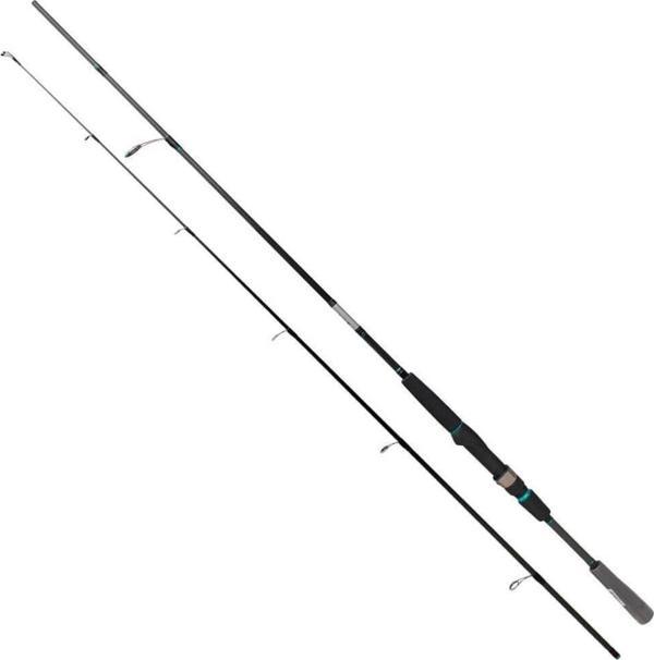 Daiwa Laguna Seabass 2,40m 14-42gr Kamış   - Image 1