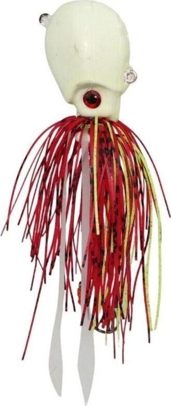 Kabura 160gr Slider   - Image 1