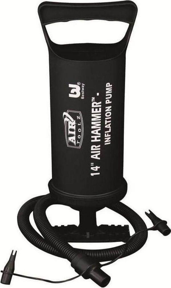 Bestway 14 Bot Pompası   - Image 1