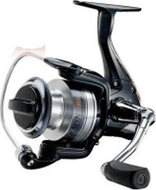 D.A.M. Quick Slr Spin 520fd Makine   - Image 1