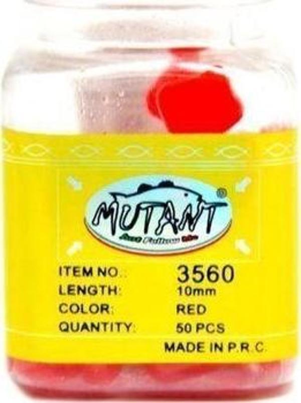 Captain Corn Kutu Yem Pls Mısır Red 50li Paket   - Image 1