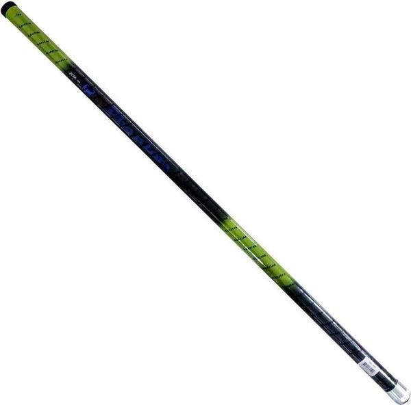 Albastar Phantom 8,00 Mt Göl Kamışı   - Image 1