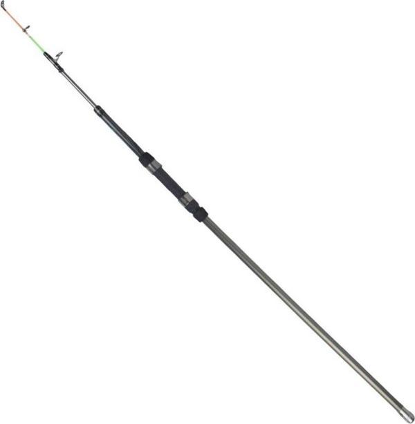 Eurofish Euro Boat 180cm 200-300g Kamış   - Image 1