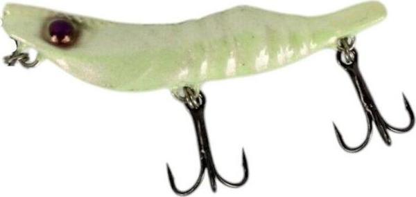 Sure Catch 5cm 6,5gr Sahte Karides   - Image 1