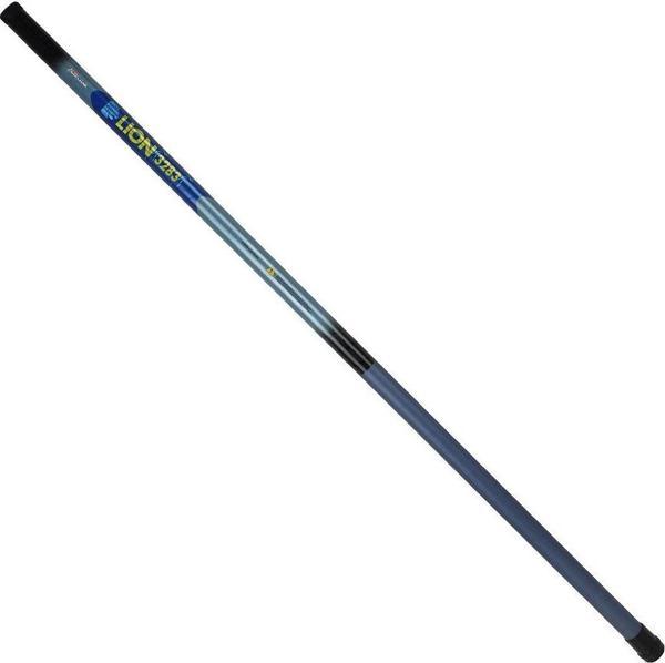 Albastar Lion 800cm Göl Kamışı   - Image 1