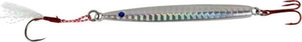 Blue Wings 30gr L03 Jig   - Image 1