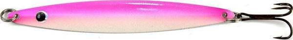 Sharp Spoonn Pembe 8,5cm Kaşık   - Image 1