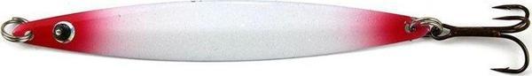 Sharp Spoonn Kırmızı 8,5cm Kaşık   - Image 1
