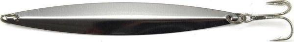 Sharp Spoonn Yaldızlı 8,5cm Kaşık   - Image 1