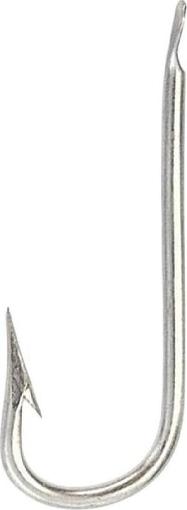 Mustad 912td No:12 100'li Paket İğne   - Image 1