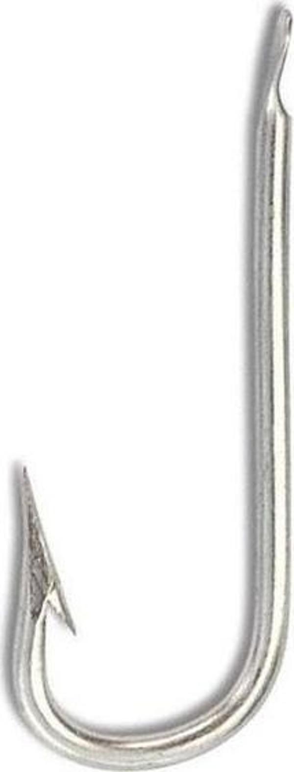 Mustad 912td No:15 100'li Paket İğne   - Image 1
