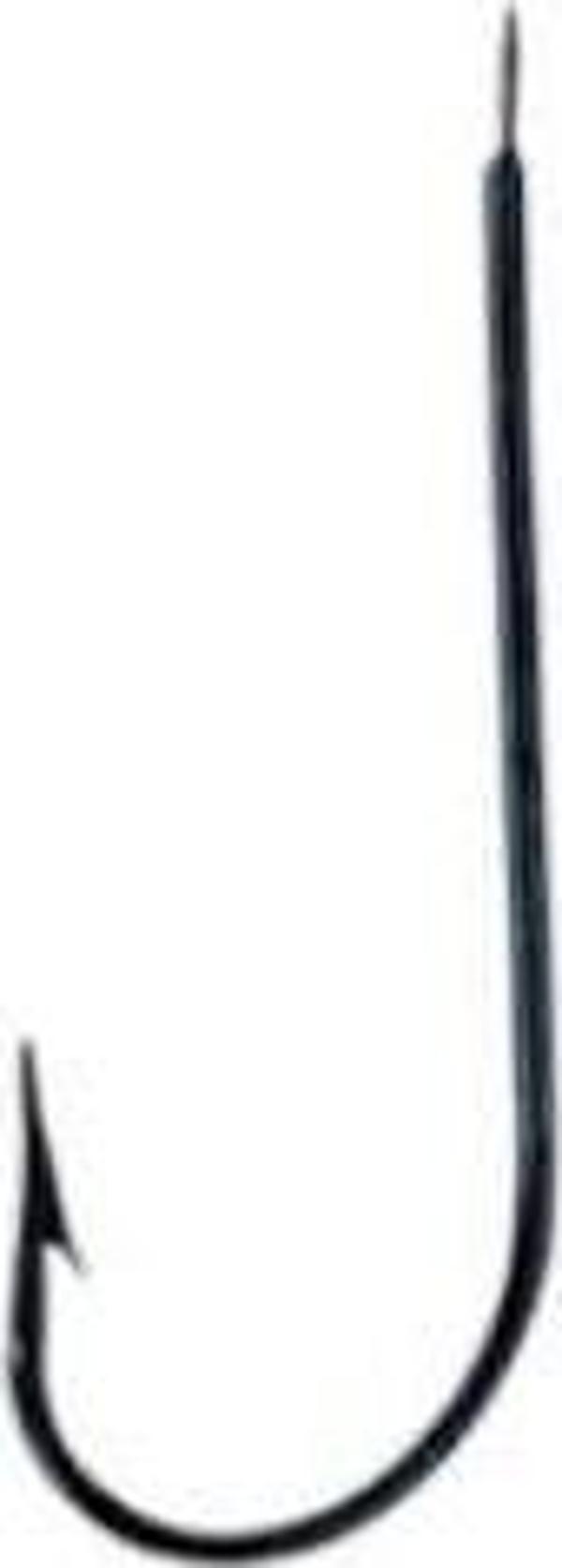 Mustad 1522 No:7 100'lü Paket İğne   - Image 1