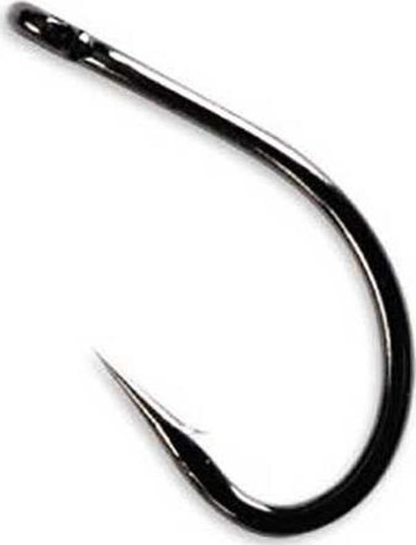 Carp Linq 6 Anti-Snag Hooks No:4 İğne   - Image 1