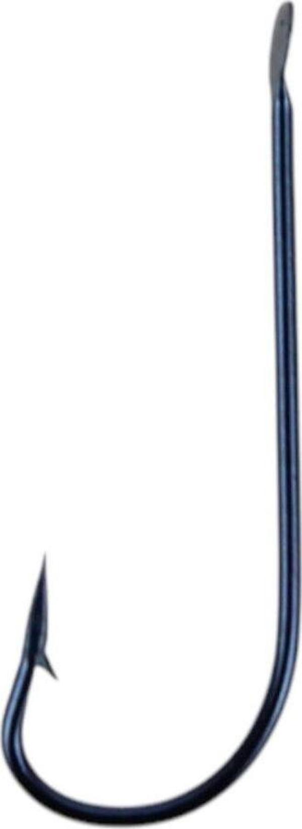 Mariner 1522 No:6 100 Lü Paket İğne   - Image 1
